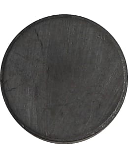 CC 14,5 MM MAGNEETTINAPPI 50KPL/PKT Main Image