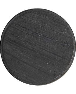 CC 20MM MAGNEETTINAPPI 50KPL/PKT Main Image