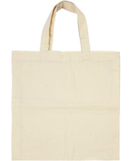 CC 5 KPL VAALEA NATURAL OSTOSKASSI Main Image