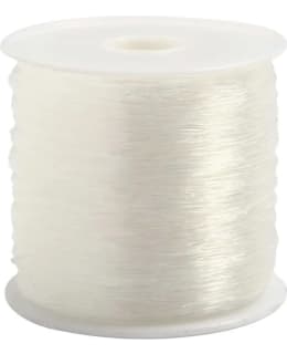 CC 100M 0,5MM ELASTINEN KORULANKA Main Image