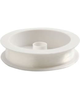 CC 0,25MM SIIMA 100M/RLL Main Image