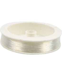 CC 0,4 MM SIIMA 100 M/RLL Main Image