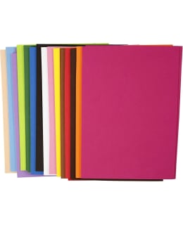 CC 30 KPL A4 SOFTIS LAJITELMA Main Image