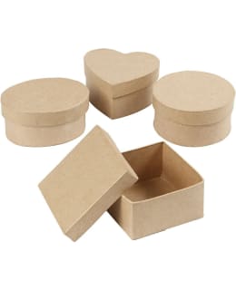 CC RUSKEA PIENI PAHVIRASIA Main Image