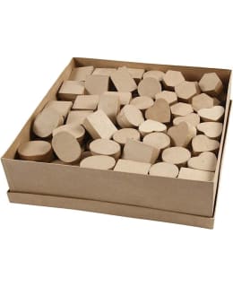 CC MINIRASIA Main Image