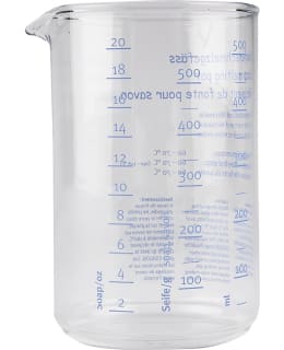 CC LASINEN SULATUSASTIA Main Image