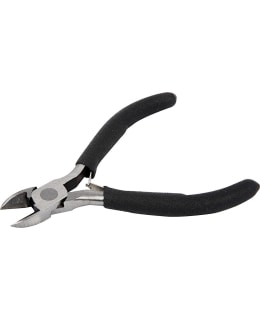 CC KATKAISUPIHDIT Main Image