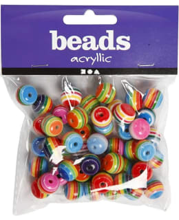 CC MULTIMIX-POLYRESINHELMET Main Image