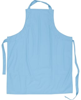 CC MAALARINESSU KOKO M-XL Main Image