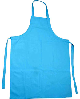 CC MAALARINESSU KOKO 7-12 VUOTIAAT Main Image