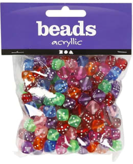 CC 105G MUOVIHELMET Main Image