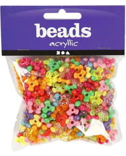 CC 65G HYRRÄHELMET Main Image