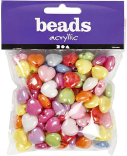 CC 70G MUOVIHELMET Main Image