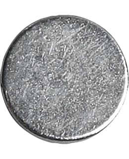 CC 10MM MAGNEETTINAPPI 100KPL/PKT Main Image