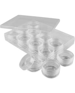 CC AKRYYLILOKERIKKO Main Image