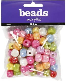 CC  60G KUUTIOHELMET Main Image