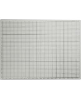 CC 45X60CM LEIKKUUALUSTA Main Image