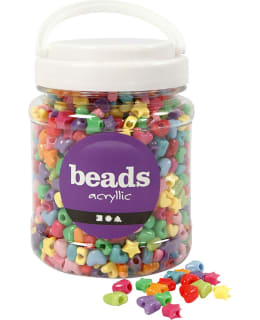 CC 400G MUOTOHELMET Main Image