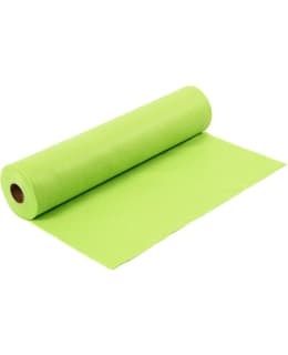 CC 45CM X 5M V.VIHREÄ ASKARTELUHUOPA Main Image