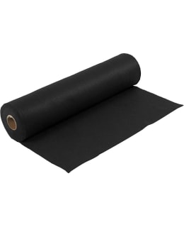 CC 45CM X 5M MUSTA ASKARTELUHUOPA Main Image