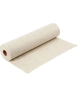 CC 45CM X 5M LUONNONVAL ASKARTELUHUOPA Main Image