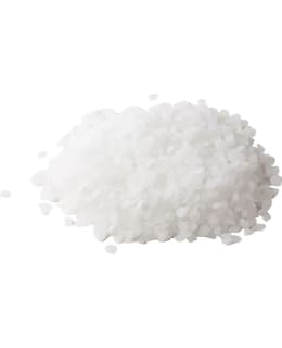 CC 5KG PARAFIINI Main Image