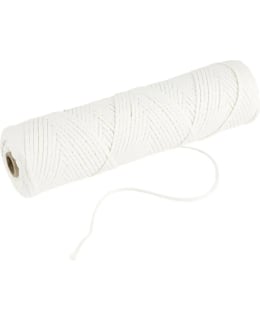 CC 50M/RLL 3X9 SYDÄNLANKA Main Image