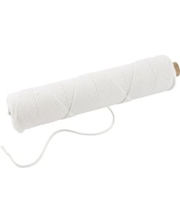 CC 50M/RLL 3X12 SYDÄNLANKA Main Image