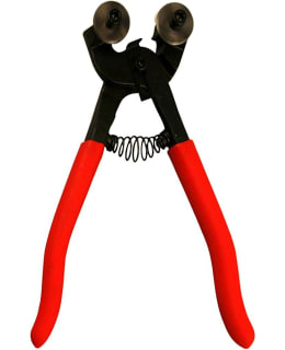 CC MOSAIIKKILEIKKURI Main Image