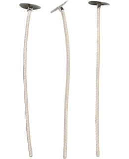 10CMX2MM VAHATUT SYDÄMET 50KPL/PKT Main Image