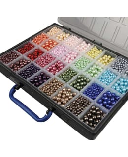 Creativ Company 1,5-2 mm vahahelmilajitelma Main Image