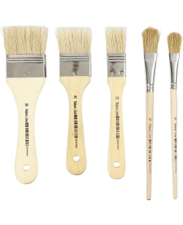 CC LAKKA-/YLEISSIVELLINPAKKAUS 10 KPL Main Image