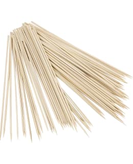 CC BAMBUTIKUT 200 KPL/ PAKETTI Main Image