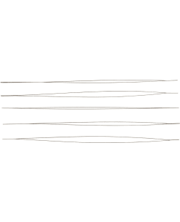 CC 0,25MM 12CM HELMINEULA Main Image