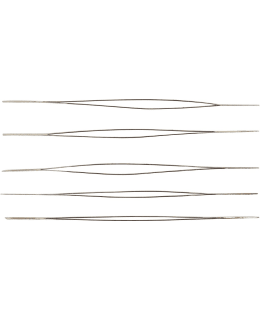 CC 0,3MM 6CM HELMINEULA Main Image