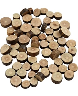 CC 230G PUUSEKOITUS Main Image