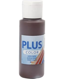 CC 60 ML RUSKEA ASKARTELUMAALI Main Image
