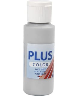 CC 60 ML HOPEA ASKARTELUMAALI Main Image