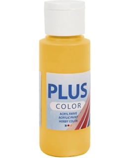 CC 60 ML AURINGONKELT ASKARTELUMAALI Main Image