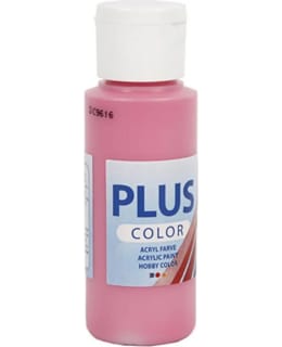 CC 60 ML FUCHSIA ASKARTELUMAALI Main Image