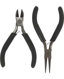 CC KORUPIHTIEN ALOITUSPAKKAUS Main Image