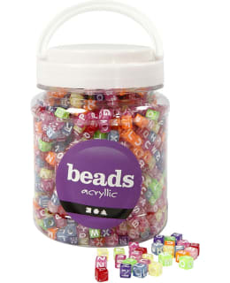 CC 450G MUOVIHELMET Main Image