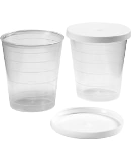 CC 75KPL 30ML KANNELLISET PIKKUPURKIT Main Image