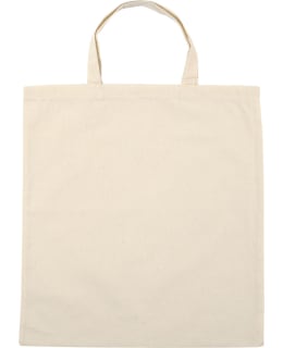 CC 38X42CM 5KPL NATURAL KANGASKASSI Main Image