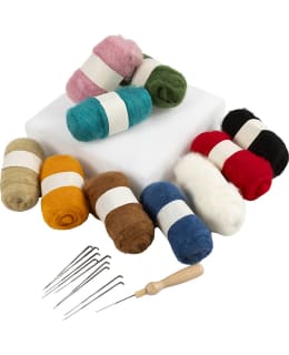 CC NEULAHUOVUTUS ASKARTELUSETTI Main Image