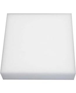 CC 20X20CM HUOVUTUSALUSTA Main Image