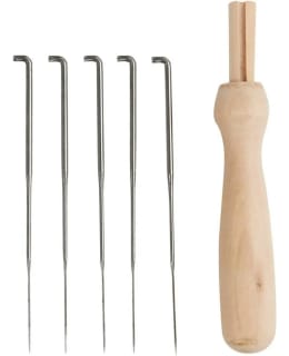 CC 9CM HUOVUTUSNEULAN PIDIKE Main Image