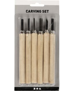 CC KAIVERRUSSETTI Main Image