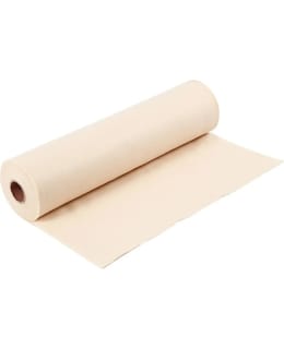 CC 45CM X 5M PUUTERI ASKARTELUHUOPA Main Image