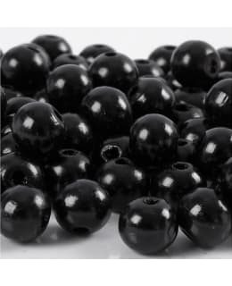 CC 12MM MUSTAT PUUHELMET Main Image